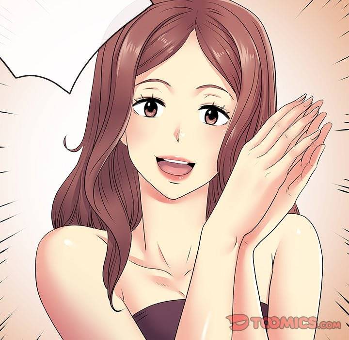 Single Again - Chapter 17 111