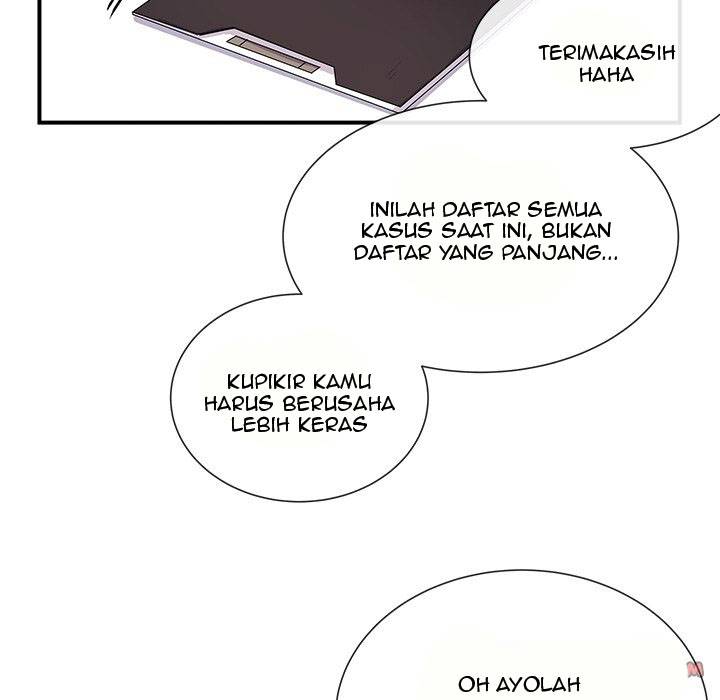 Single Again - Chapter 17 19