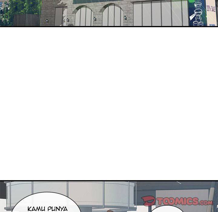 Single Again - Chapter 17 51