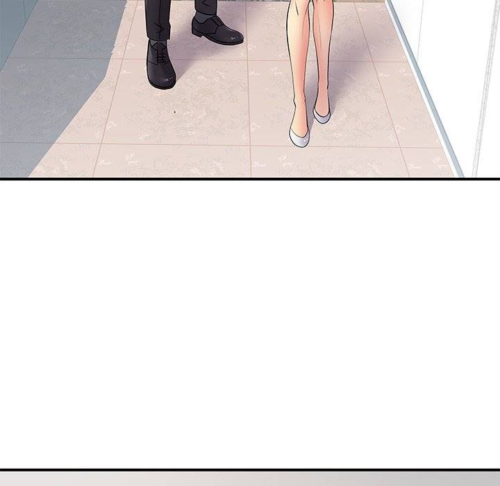 Single Again - Chapter 17 100