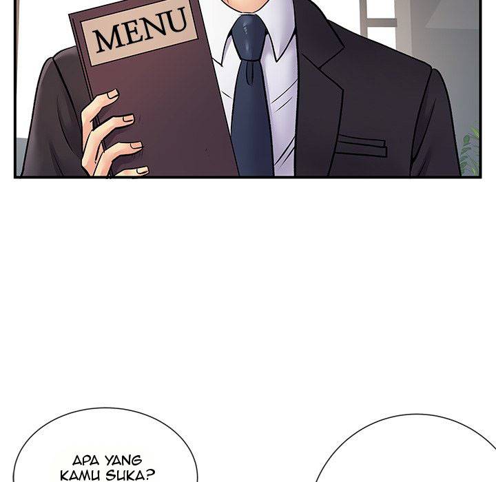 Single Again - Chapter 17 54