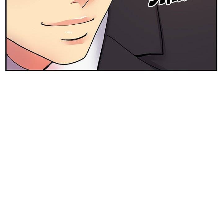 Single Again - Chapter 17 61
