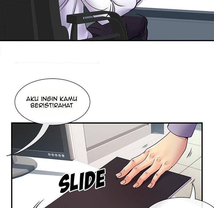 Single Again - Chapter 17 18