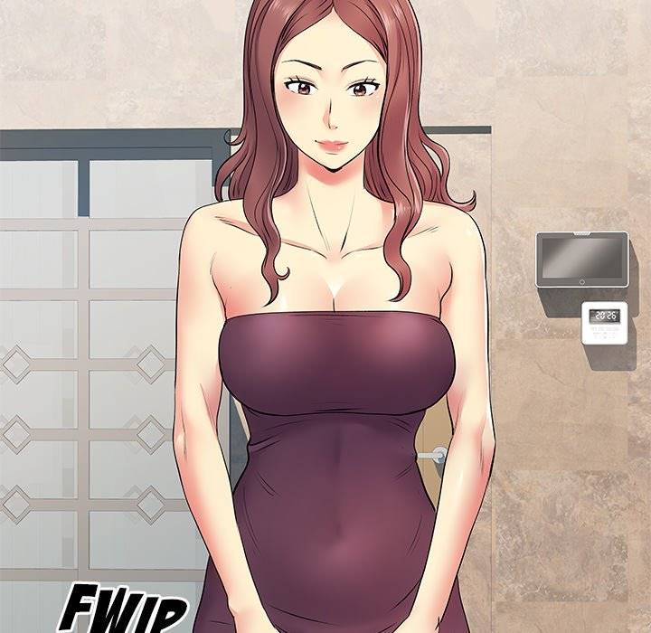 Single Again - Chapter 17 104