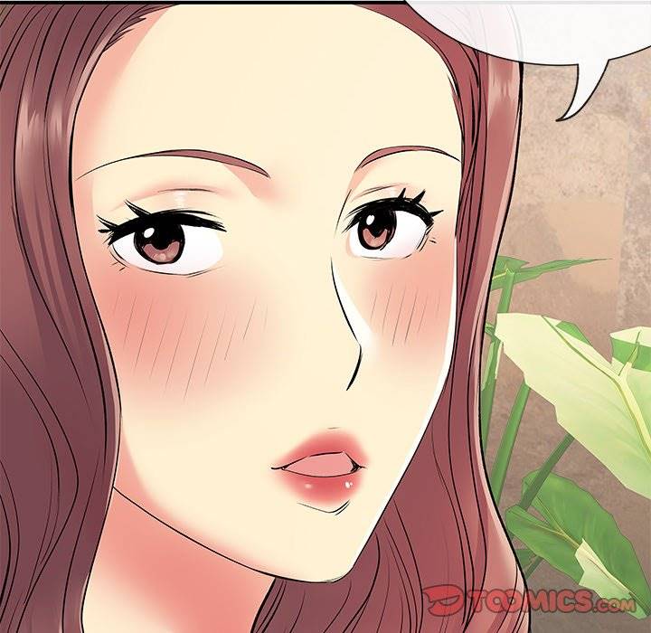 Single Again - Chapter 17 115