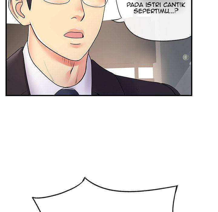 Single Again - Chapter 17 84