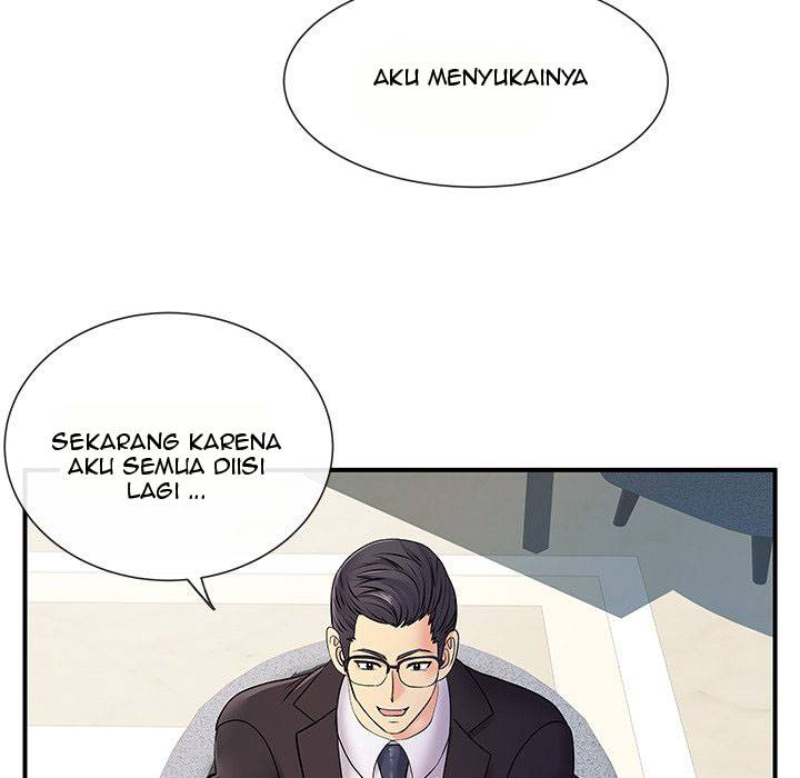 Single Again - Chapter 17 78