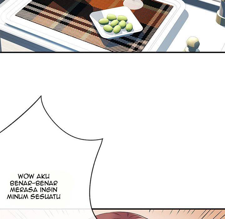 Single Again - Chapter 17 110