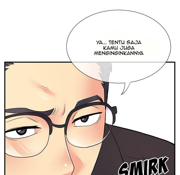 Single Again - Chapter 17 60