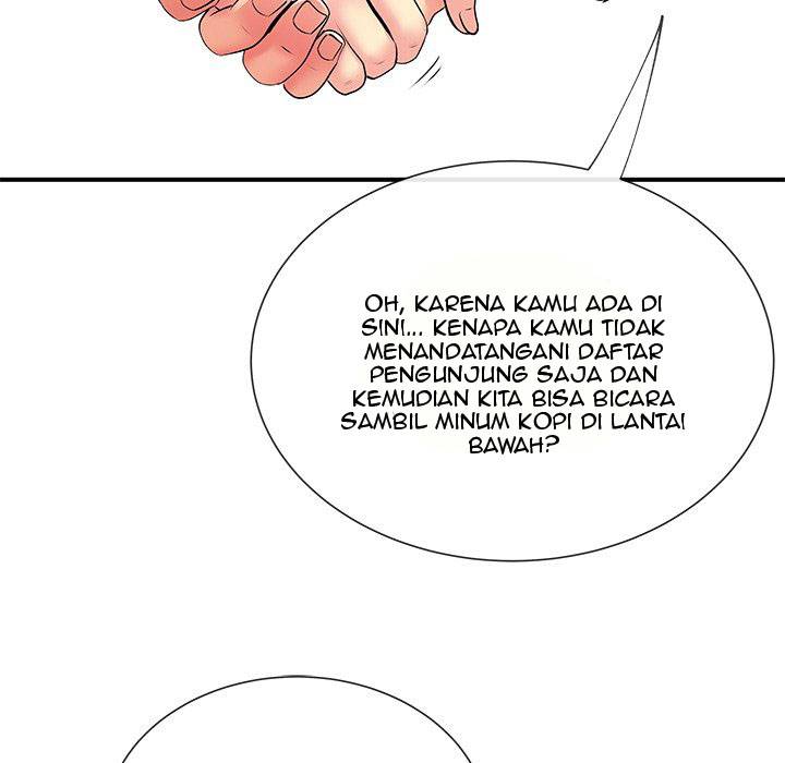Single Again - Chapter 17 45