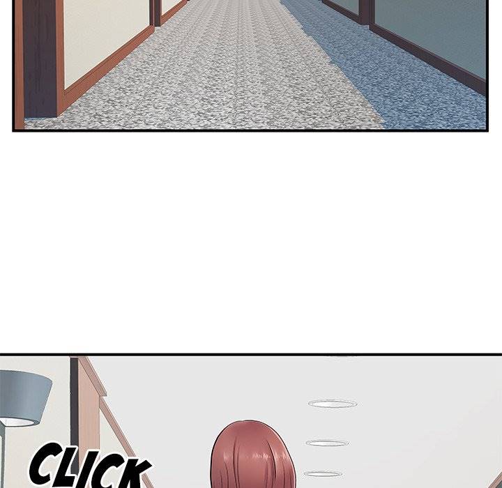 Single Again - Chapter 17 94