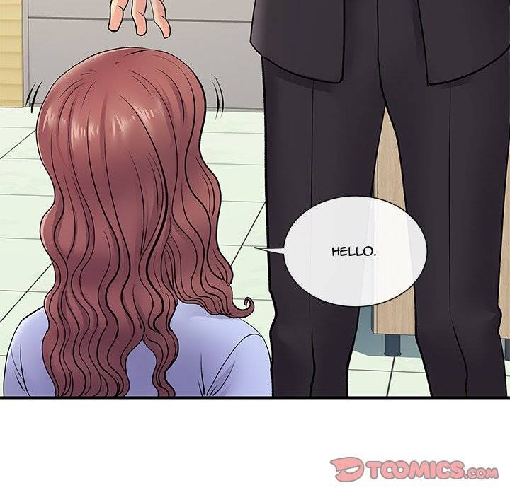 Single Again - Chapter 17 43