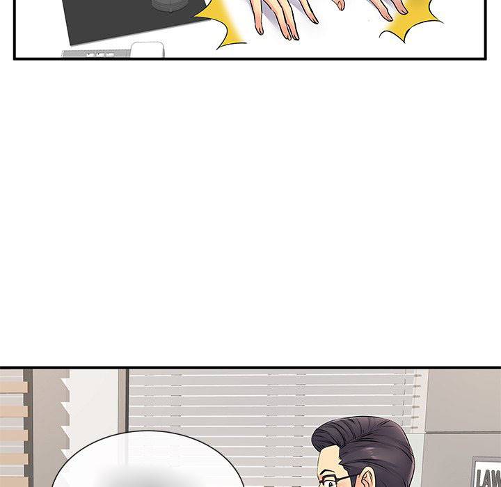 Single Again - Chapter 17 30