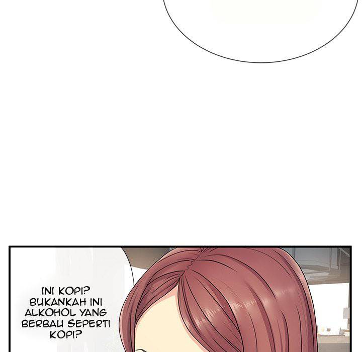Single Again - Chapter 17 68
