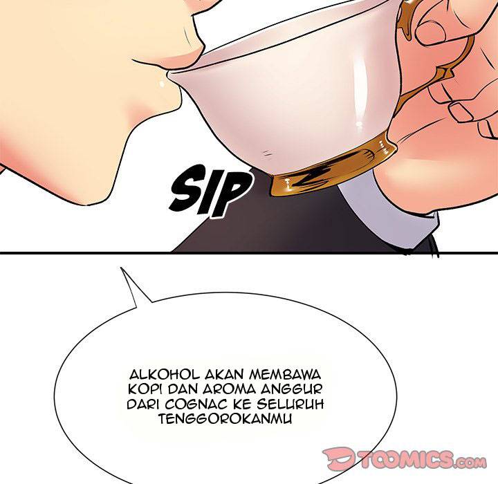 Single Again - Chapter 17 75