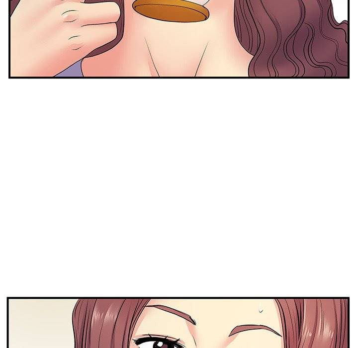 Single Again - Chapter 17 64