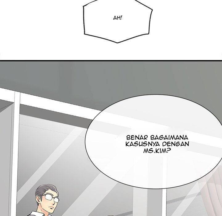 Single Again - Chapter 17 21