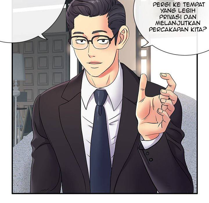 Single Again - Chapter 17 89
