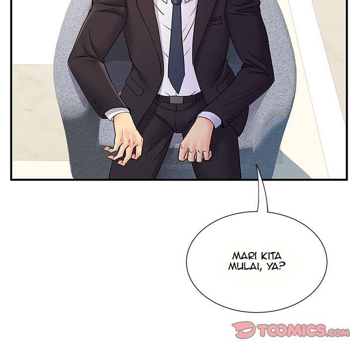 Single Again - Chapter 17 79