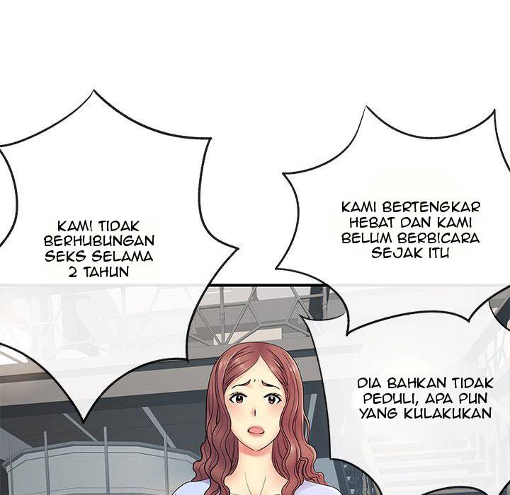 Single Again - Chapter 17 81