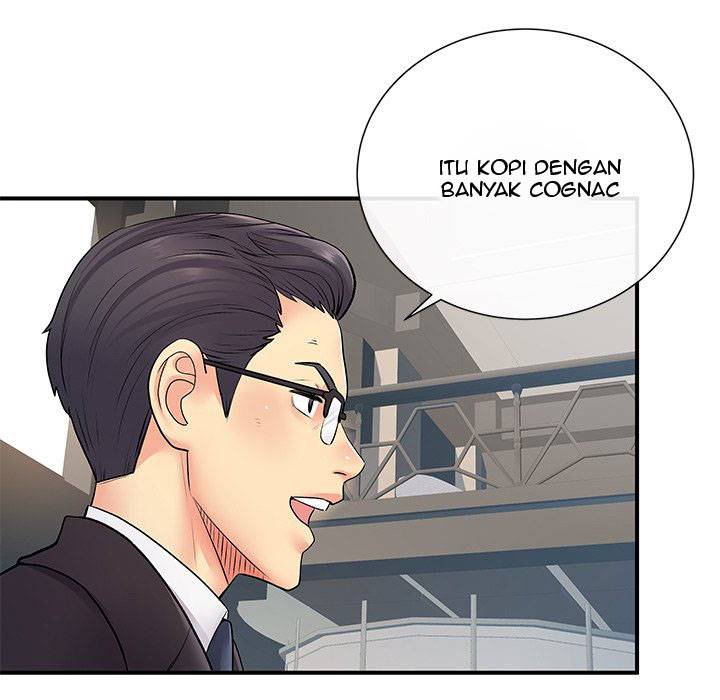 Single Again - Chapter 17 70