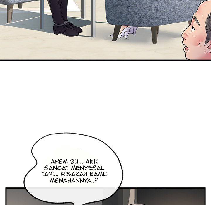Single Again - Chapter 17 86