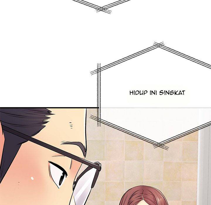 Single Again - Chapter 17 106