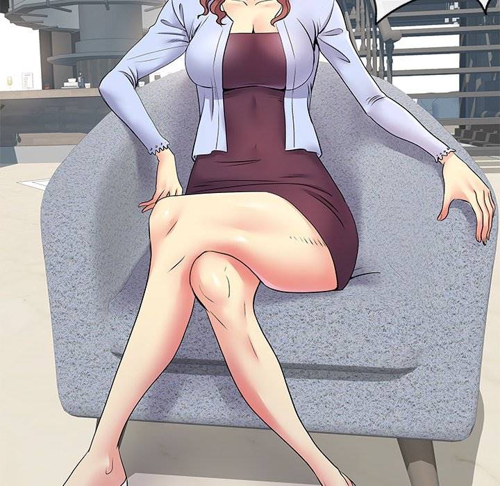 Single Again - Chapter 17 82