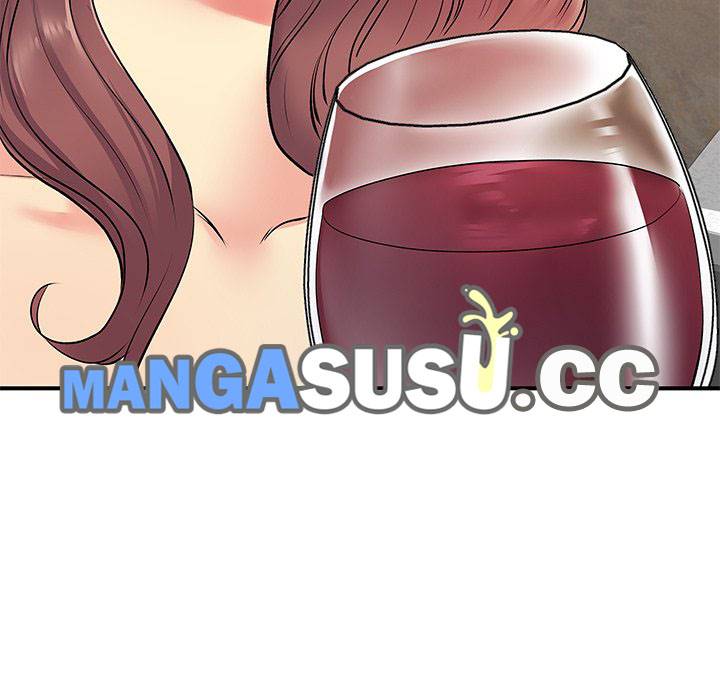Single Again - Chapter 17 116