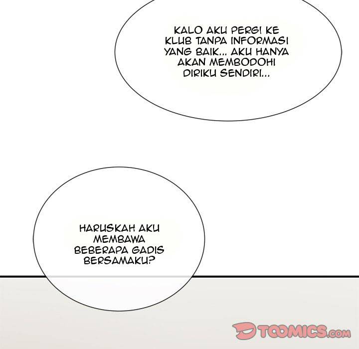 Single Again - Chapter 17 7