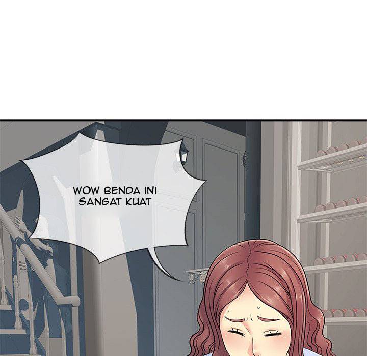 Single Again - Chapter 17 66
