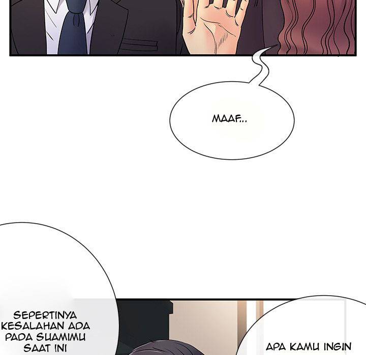 Single Again - Chapter 17 88