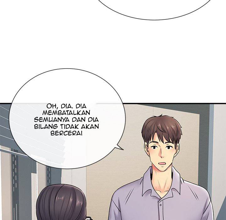Single Again - Chapter 17 24