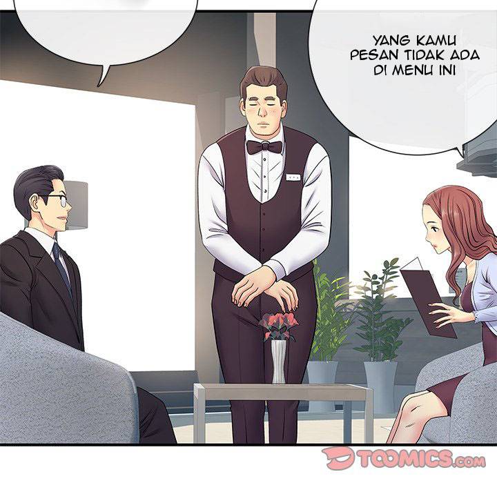 Single Again - Chapter 17 55