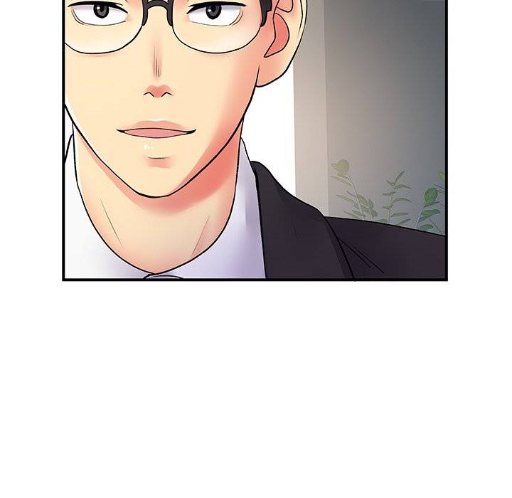 Single Again - Chapter 17 57