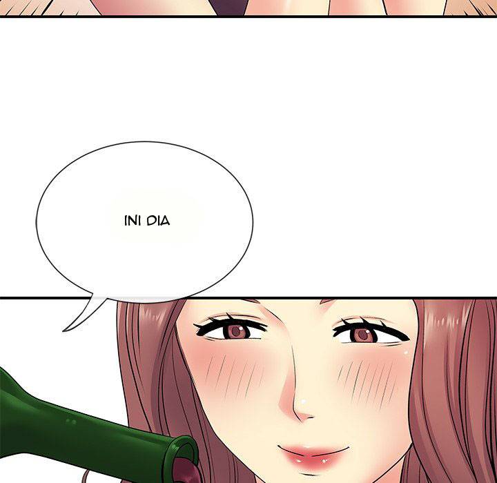 Single Again - Chapter 17 112
