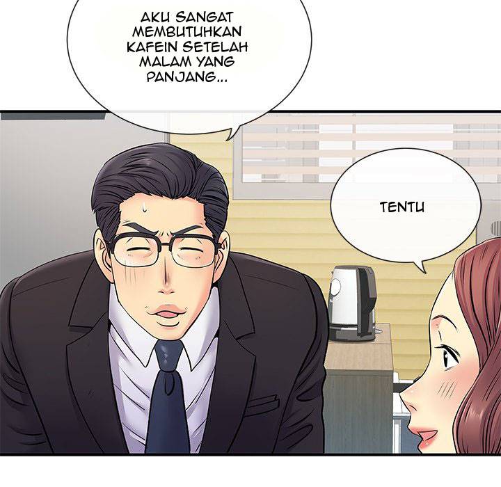 Single Again - Chapter 17 46