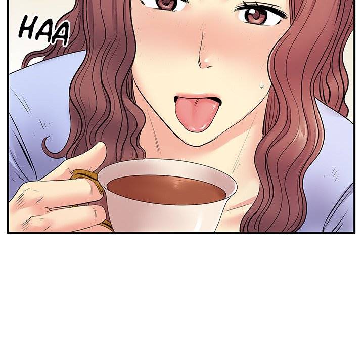 Single Again - Chapter 17 65