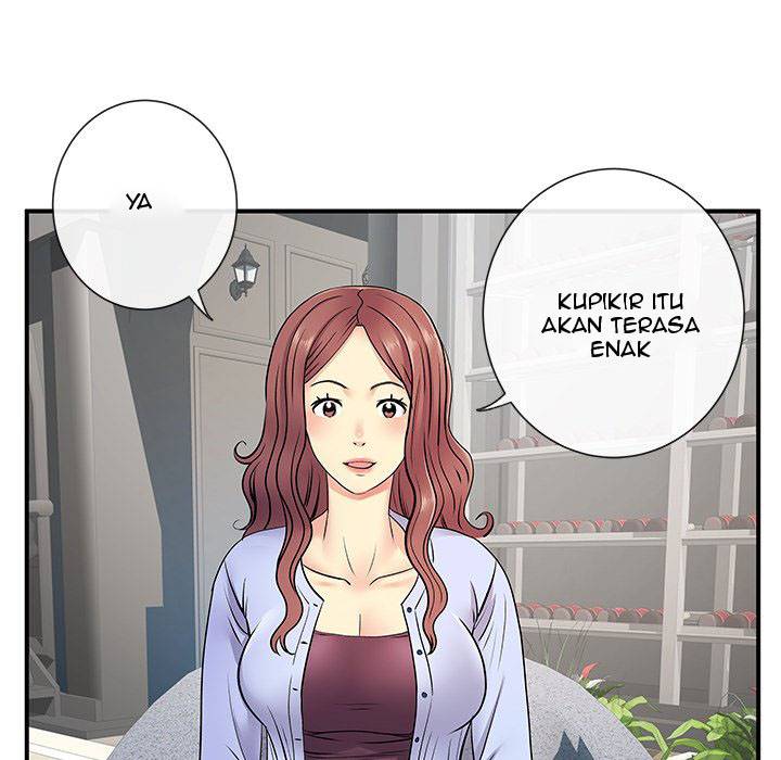 Single Again - Chapter 17 58