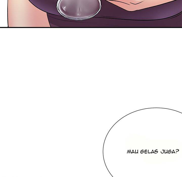 Single Again - Chapter 17 114
