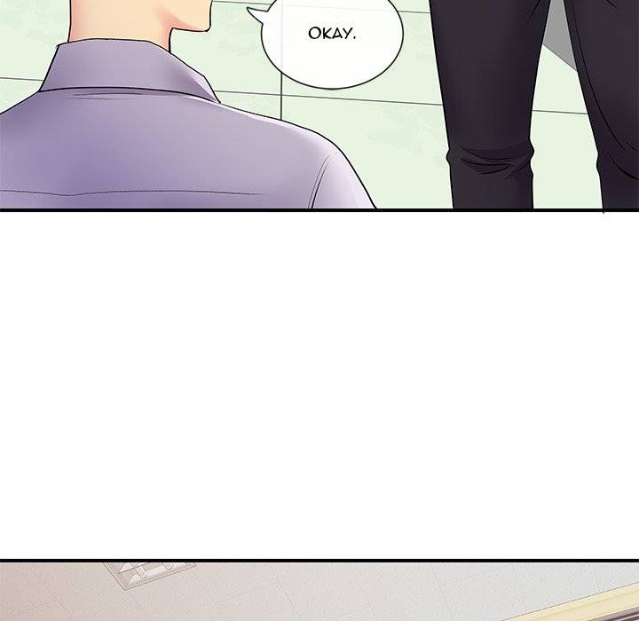 Single Again - Chapter 17 32