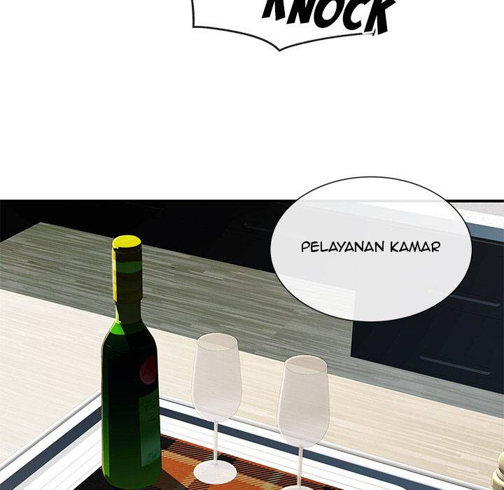 Single Again - Chapter 17 109