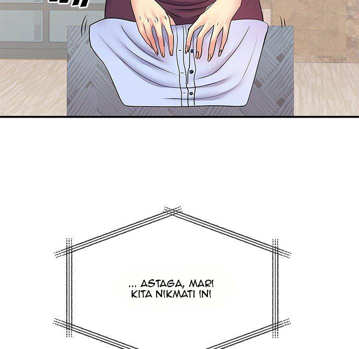 Single Again - Chapter 17 105
