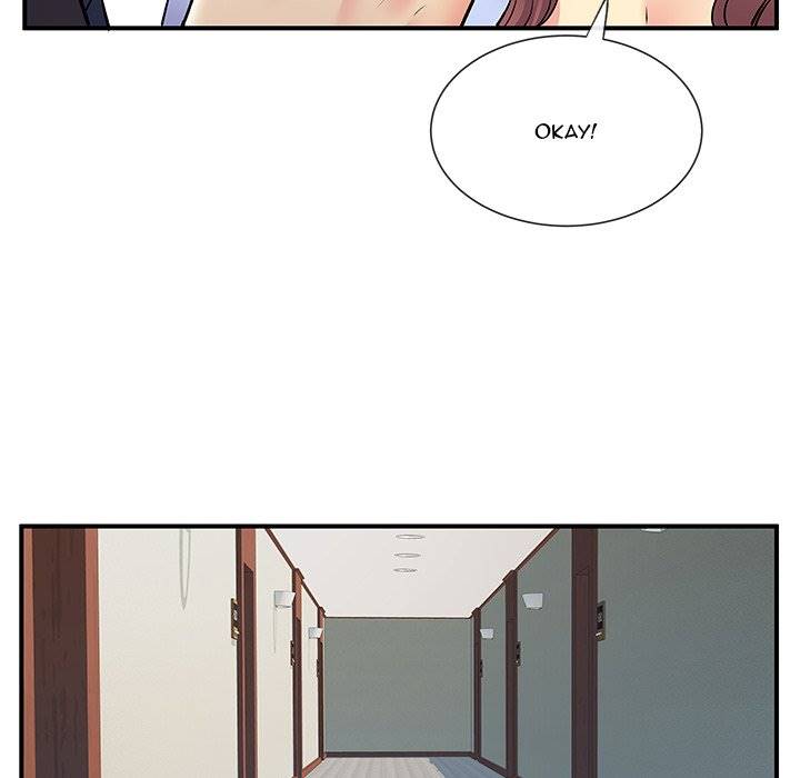 Single Again - Chapter 17 93