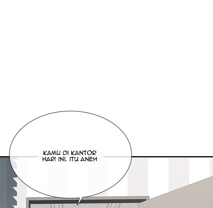 Single Again - Chapter 17 14