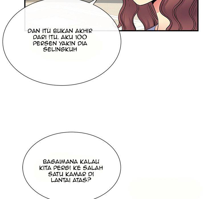 Single Again - Chapter 17 91