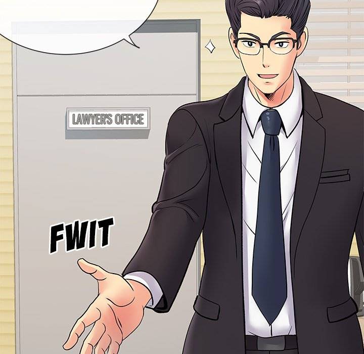 Single Again - Chapter 17 42
