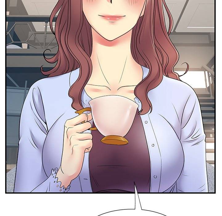 Single Again - Chapter 17 77