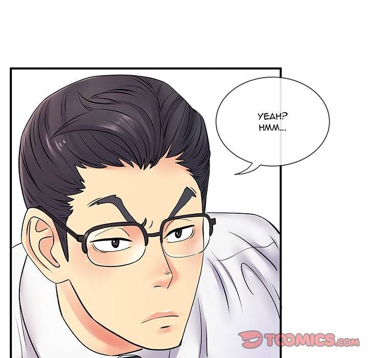 Single Again - Chapter 17 27