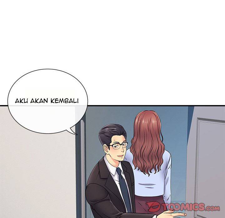 Single Again - Chapter 17 47